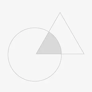 3-1/2 gal. TNT Taping and Topping Joint Compound (48 Box Per Pallet)